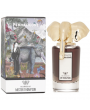 Penhaligon's The Omniscient Mr Thompson Edp 75 ml Erkek Parfüm