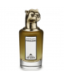Penhaligon's The Revenge Of Lady Blanche Edp 75 ml Kadın Parfüm