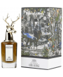 Penhaligon's The Tragedy Of Lord George Edp 75 ml Erkek Parfüm