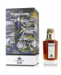 Penhaligon's The Uncompromising Sohan Edp 75 ml Unisex Parfüm