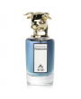 Penhaligon's Blazing Mister Sam Edp 75 ml Erkek Parfüm