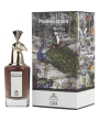 Penhaligon's Clandestine Clara Edp 75ml Kadın Parfüm