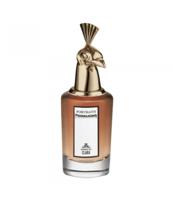 Penhaligon's Clandestine Clara Edp 75ml Kadın Parfüm