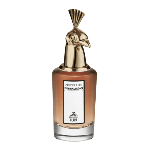 Penhaligon's Clandestine Clara Edp 75ml Kadın Parfüm