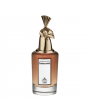 Penhaligon's Clandestine Clara Edp 75ml Kadın Parfüm