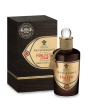 Penhaligon’s Halfeti Cedar Edp 100 ml Unisex Parfüm