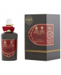 Penhaligon’s Halfeti Leather Edp 100 ml Unisex Parfüm