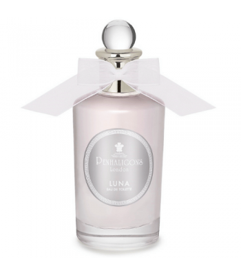 Penhaligon’s Luna Edt 100 ml Kadın Parfüm