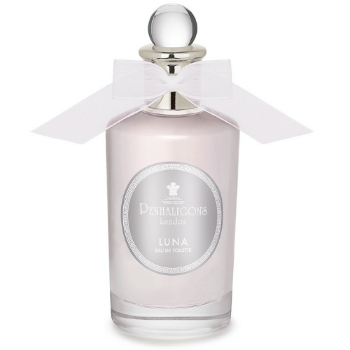 Penhaligon’s Luna Edt 100 ml Kadın Parfüm