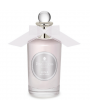 Penhaligon’s Luna Edt 100 ml Kadın Parfüm