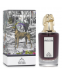 Penhaligon's Much Ado About The Duke Edp 75 Ml Erkek Parfüm