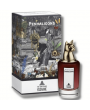 Penhaligon’s The Bewitching Yasmine Edp 75 ml Kadın Parfüm