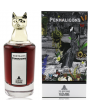 Penhaligon’s The Bewitching Yasmine Edp 75 ml Kadın Parfüm
