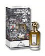 Penhaligon's The Revenge Of Lady Blanche Edp 75 ml Kadın Parfüm