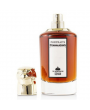 Penhaligon's The Uncompromising Sohan Edp 75 ml Unisex Parfüm