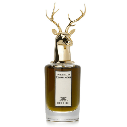 Penhaligon's The Tragedy Of Lord George Edp 75 ml Erkek Parfüm