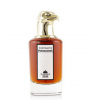 Penhaligon's The Uncompromising Sohan Edp 75 ml Unisex Parfüm