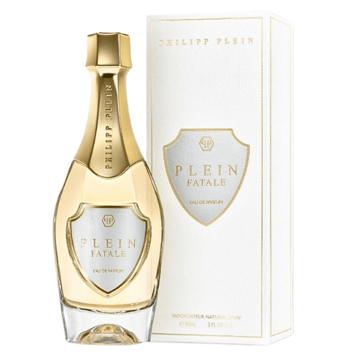 Philipp Plein Fatale Edp 90 ml Kadın Parfüm