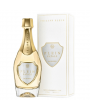 Philipp Plein Fatale Edp 90 ml Kadın Parfüm