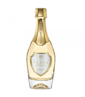 Philipp Plein Fatale Edp 90 ml Kadın Parfüm