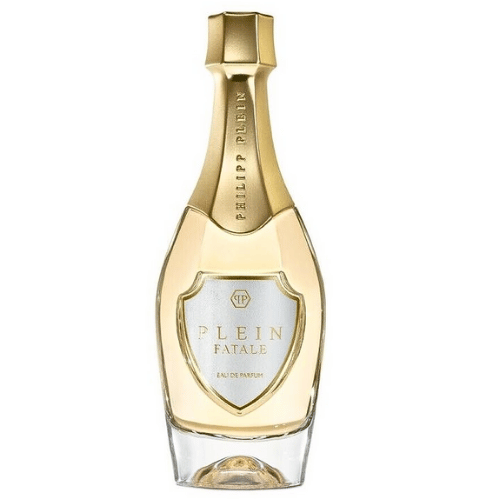 Philipp Plein Fatale Edp 90 ml Kadın Parfüm