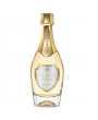 Philipp Plein Fatale Edp 90 ml Kadın Parfüm