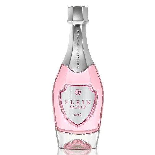 Philipp Plein Fatale Rose Edp 90 ml Kadın Parfüm