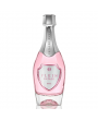 Philipp Plein Fatale Rose Edp 90 ml Kadın Parfüm