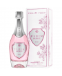Philipp Plein Fatale Rose Edp 90 ml Kadın Parfüm