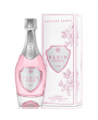 Philipp Plein Fatale Rose Edp 90 ml Kadın Parfüm