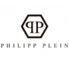 Philipp Plein