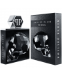 Philipp Plein The Skull Edp 125 ml Erkek Parfüm