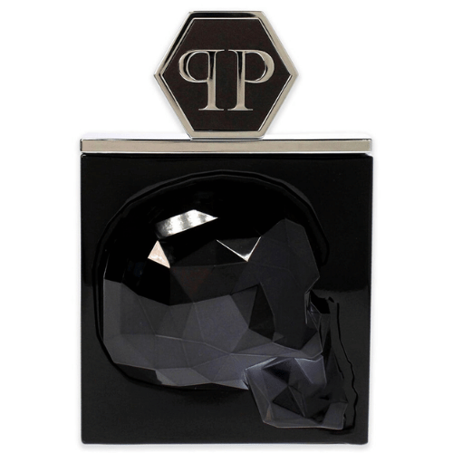 Philipp Plein The Skull Edp 125 ml Erkek Parfüm