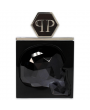 Philipp Plein The Skull Edp 125 ml Erkek Parfüm