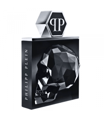 Philipp Plein The Skull Edp 125 ml Erkek Parfüm