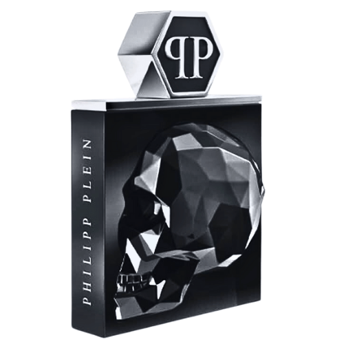 Philipp Plein The Skull Edp 125 ml Erkek Parfüm
