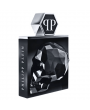 Philipp Plein The Skull Edp 125 ml Erkek Parfüm