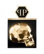 Philipp Plein The Skull Gold Edition Edp 125 ml Erkek Parfüm