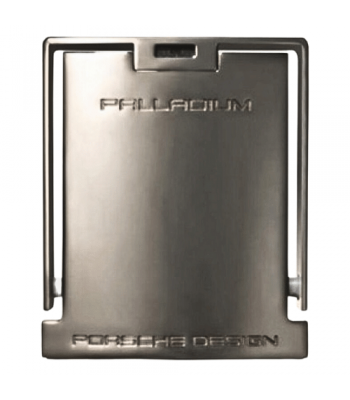 Porsche Design Palladium Edt 100 ML Erkek Parfüm