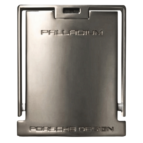 Porsche Design Palladium Edt 100 ML Erkek Parfüm