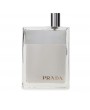 Prada Amber Pour Homme Edt 100ml Erkek Parfüm