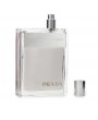 Prada Amber Pour Homme Edt 100ml Erkek Parfüm