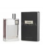 Prada Amber Pour Homme Edt 100ml Erkek Parfüm