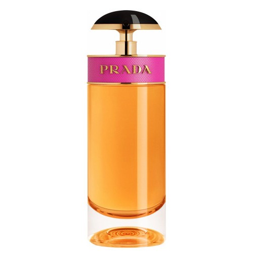 Prada Candy Edp 80ml Kadın Parfüm