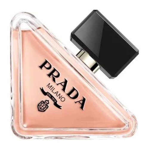 Prada Paradoxe Edp 90 Ml Kadın Parfüm