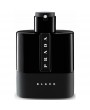 Prada Luna Rossa Black Edp 100 ml Erkek Parfüm