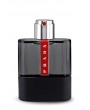 Prada Luna Rossa Carbon Edt 100ml Erkek Parfüm