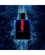 Prada Luna Rossa Ocean Edp 100ml Erkek Parfüm