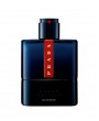 Prada Luna Rossa Ocean Edp 100ml Erkek Parfüm