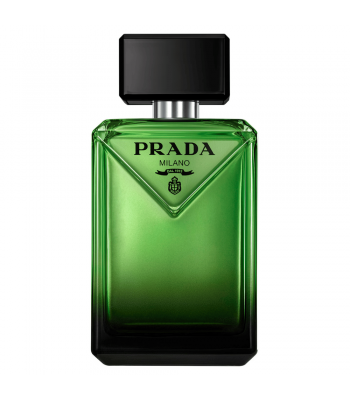 Prada Paradigme EDP 100 ml Erkek Parfüm